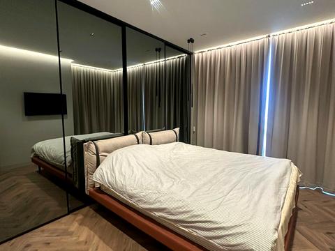 квартира за адресою Миколи Бобяка вул., 1-Б