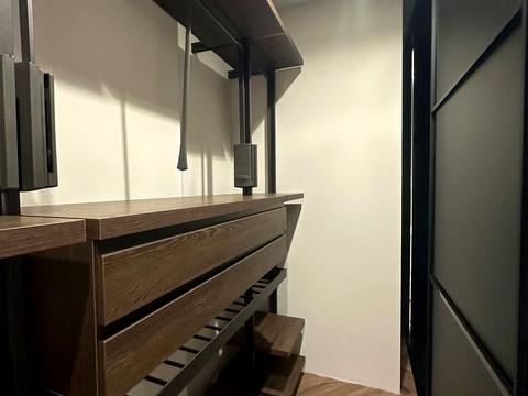 квартира за адресою Миколи Бобяка вул., 1-Б