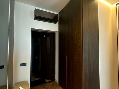 квартира за адресою Миколи Бобяка вул., 1-Б