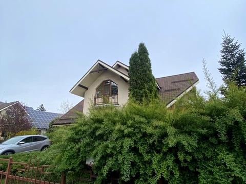 будинок за адресою Найкраща вул. (Ломоносова), 24