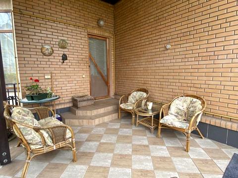 будинок за адресою Найкраща вул. (Ломоносова), 24