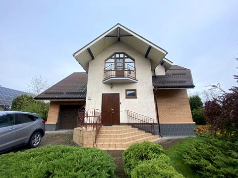 будинок за адресою Найкраща вул. (Ломоносова), 24