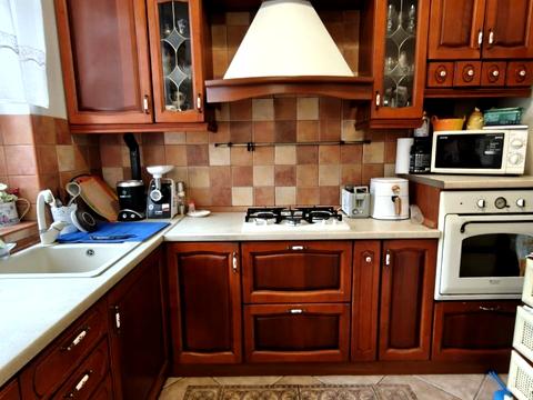 будинок за адресою Найкраща вул. (Ломоносова), 24