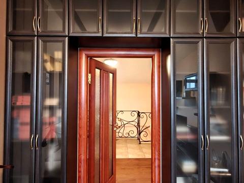 будинок за адресою Найкраща вул. (Ломоносова), 24