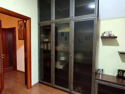 будинок за адресою Найкраща вул. (Ломоносова), 24