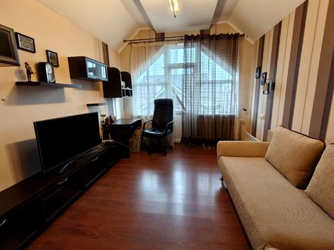 будинок за адресою Найкраща вул. (Ломоносова), 24