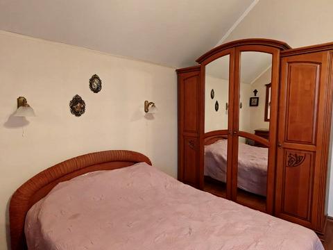 будинок за адресою Найкраща вул. (Ломоносова), 24