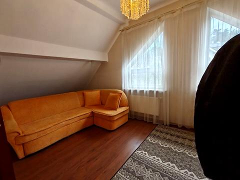 будинок за адресою Найкраща вул. (Ломоносова), 24