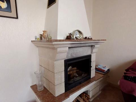 будинок за адресою Найкраща вул. (Ломоносова), 24