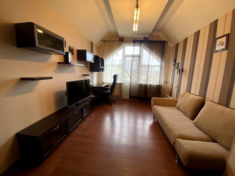 будинок за адресою Найкраща вул. (Ломоносова), 24