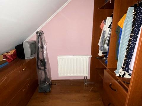 будинок за адресою Найкраща вул. (Ломоносова), 24