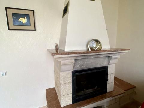 будинок за адресою Найкраща вул. (Ломоносова), 24