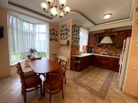 будинок за адресою Найкраща вул. (Ломоносова), 24