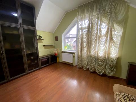 будинок за адресою Найкраща вул. (Ломоносова), 24