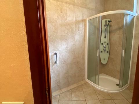 будинок за адресою Найкраща вул. (Ломоносова), 24