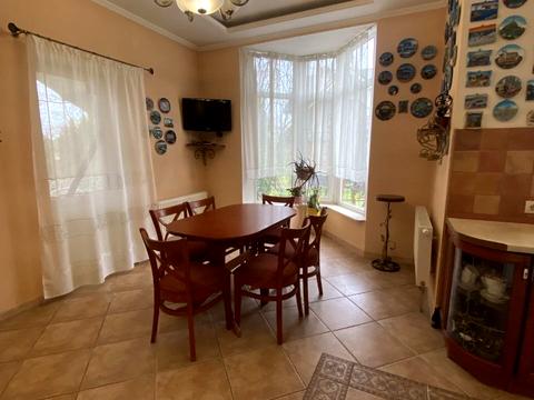 будинок за адресою Найкраща вул. (Ломоносова), 24