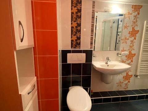 будинок за адресою Найкраща вул. (Ломоносова), 24