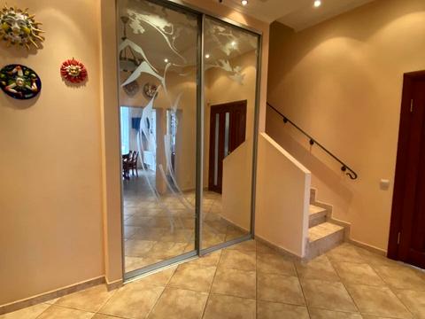 будинок за адресою Найкраща вул. (Ломоносова), 24