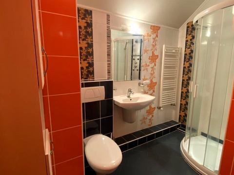 будинок за адресою Найкраща вул. (Ломоносова), 24