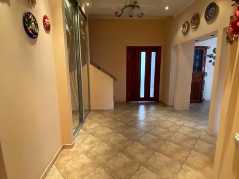 будинок за адресою Найкраща вул. (Ломоносова), 24