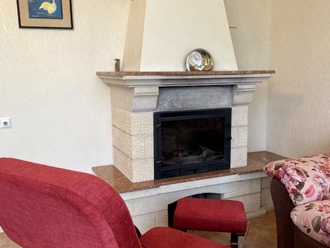 будинок за адресою Найкраща вул. (Ломоносова), 24