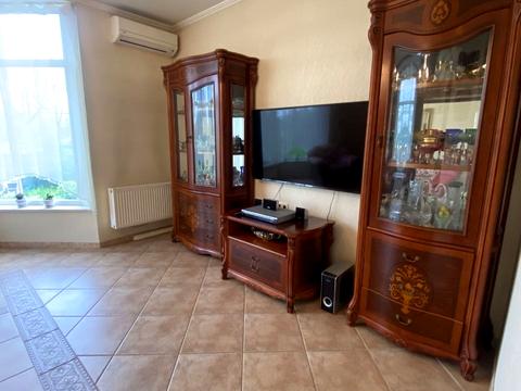 будинок за адресою Найкраща вул. (Ломоносова), 24