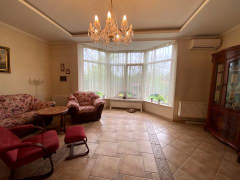 будинок за адресою Найкраща вул. (Ломоносова), 24