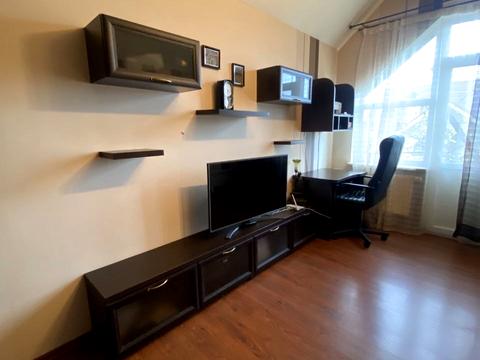 будинок за адресою Найкраща вул. (Ломоносова), 24