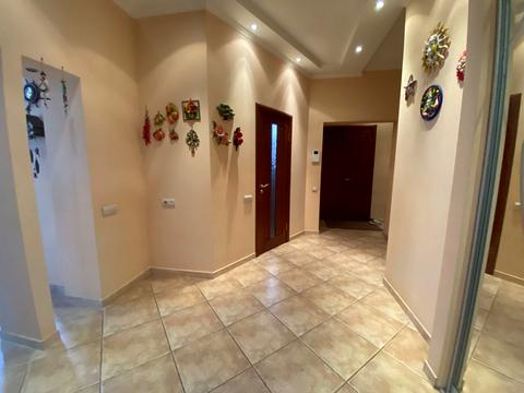 будинок за адресою Найкраща вул. (Ломоносова), 24