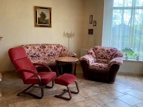 будинок за адресою Найкраща вул. (Ломоносова), 24