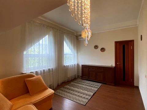 будинок за адресою Найкраща вул. (Ломоносова), 24