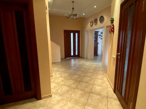 будинок за адресою Найкраща вул. (Ломоносова), 24