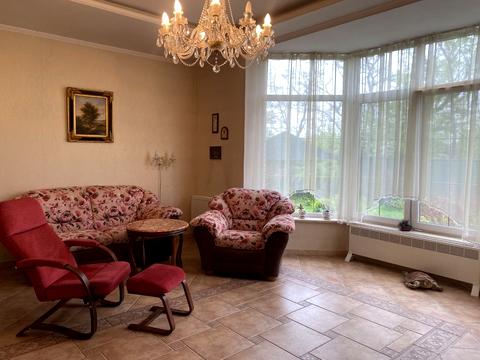 будинок за адресою Найкраща вул. (Ломоносова), 24