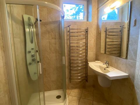 будинок за адресою Найкраща вул. (Ломоносова), 24