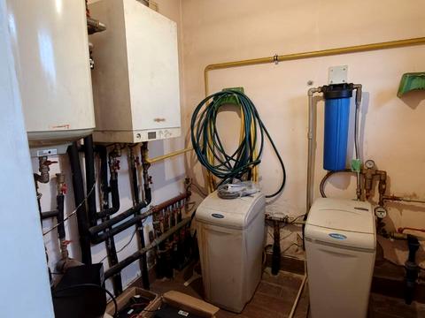 будинок за адресою Найкраща вул. (Ломоносова), 24