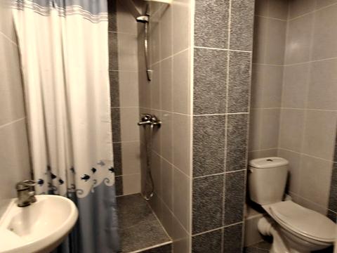 будинок за адресою Найкраща вул. (Ломоносова), 24