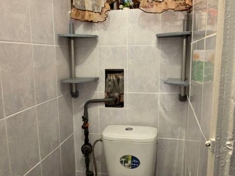 квартира по адресу Стрелецкая ул. (Красноармейская), 85