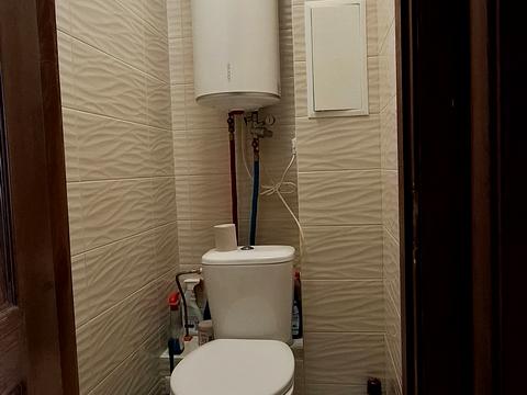 квартира по адресу Августина Волошина ул. (Ярослава Галана), 2-А