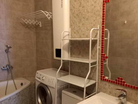 квартира за адресою Шолуденка вул., 1-А