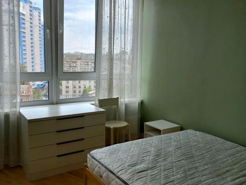 квартира за адресою Шолуденка вул., 1-А