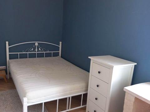 квартира за адресою Шолуденка вул., 1-А