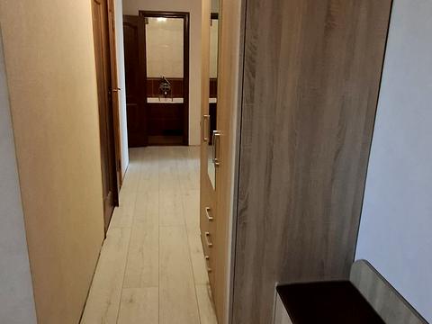 квартира по адресу Августина Волошина ул. (Ярослава Галана), 2-А