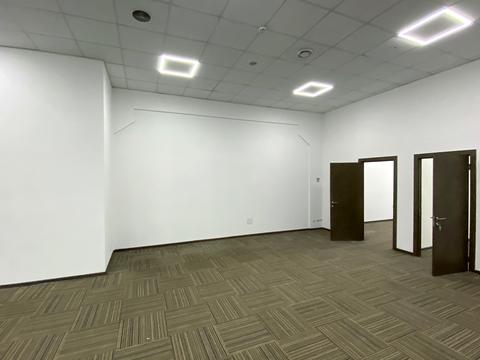 комерційна за адресою Охтирський пров., 7