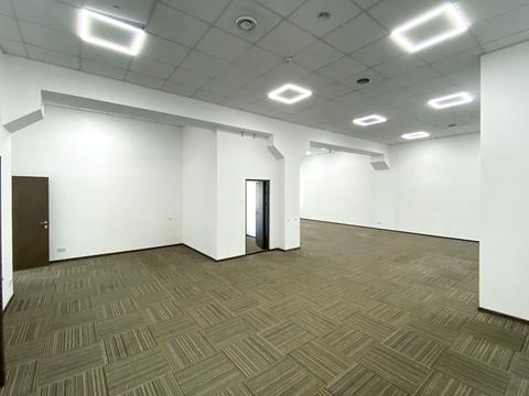 комерційна за адресою Охтирський пров., 7