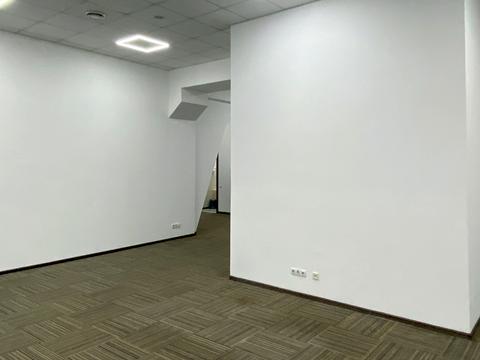 комерційна за адресою Охтирський пров., 7