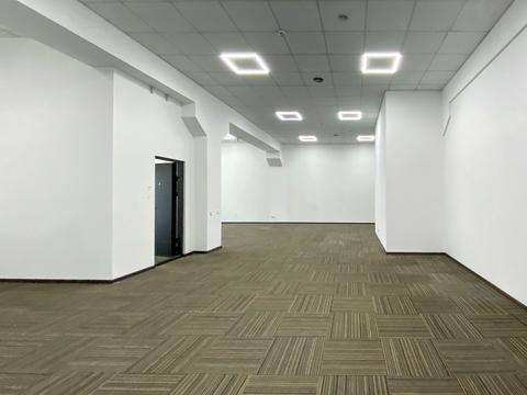 комерційна за адресою Охтирський пров., 7