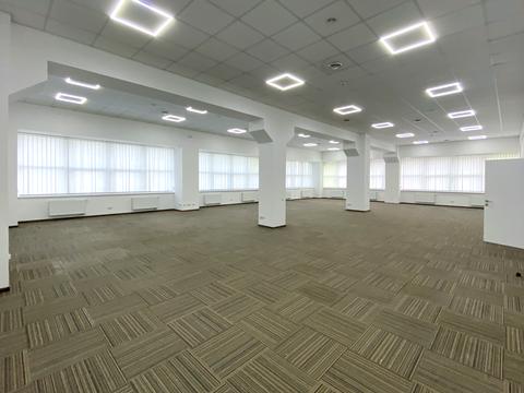 комерційна за адресою Охтирський пров., 7