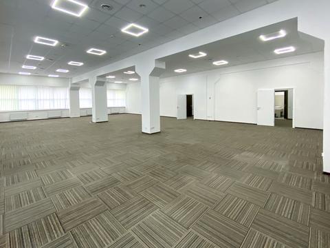 комерційна за адресою Охтирський пров., 7