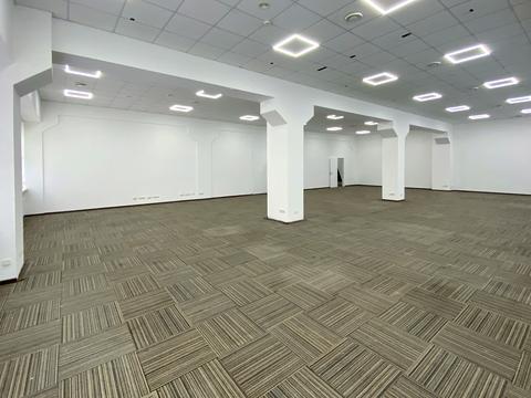 комерційна за адресою Охтирський пров., 7