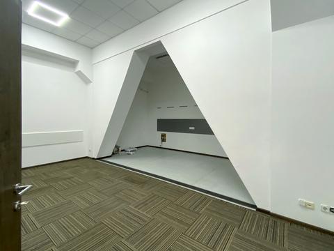 комерційна за адресою Охтирський пров., 7
